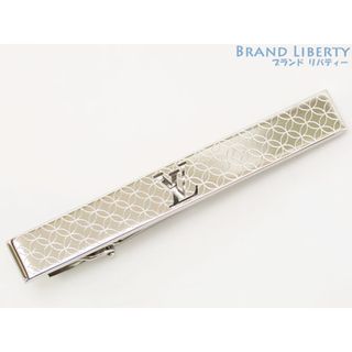 ヴィトン(LOUIS VUITTON) ネクタイピン(メンズ)の通販 100点以上 ヴィトン(LOUIS VUITTON) ネクタイピン(メンズ)の通販 100点以上