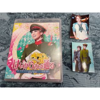 はいからさんが通る DVD(ミュージック)