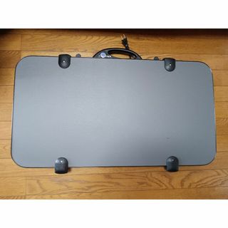 Panasonic(ズボンプレッサー)のフリマアイテム一覧 Panasonic(ズボンプレッサー)のフリマアイテム一覧