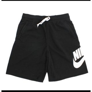 ナイキ(NIKE)のNIKE パンツ(ショートパンツ)