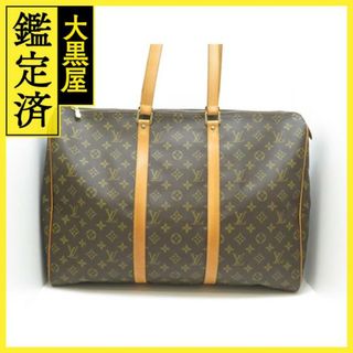 ルイヴィトン(LOUIS VUITTON)のルイ・ヴィトン ﾌﾗﾈﾘｰ M51116 【430】(スーツケース/キャリーバッグ)