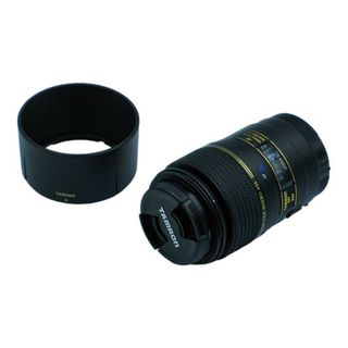 タムロン(TAMRON)のTAMRON 272E マクロレンズ SP AF 90mm F/2.8 Di MACRO 1:1 SONY・ミノルタ用 中古 a1(レンズ(単焦点))