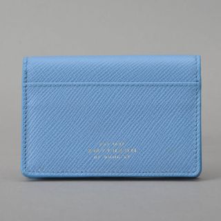 Smythson(名刺入れ/定期入れ)のフリマアイテム一覧 Smythson(名刺入れ/定期入れ)のフリマアイテム一覧