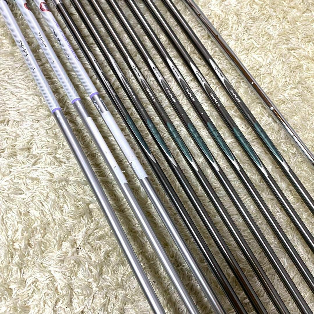 TaylorMade - テーラーメイド ジェットスピード X-03 ゴルフ TaylorMade - テーラーメイド ジェットスピード X-03 ゴルフ