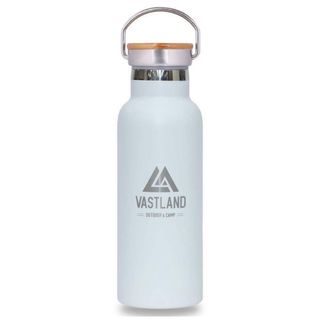 VASTLAND ヴァストランド　水筒 ステンレスボトル マグボトル(水筒)