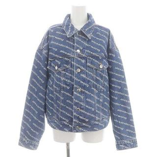 Alexander Wangのフリマアイテム一覧 Alexander Wangのフリマアイテム一覧