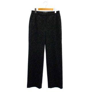 セオリーリュクス(Theory luxe)のセオリーリュクス GRANITE LESIDA パンツ ストレート 40(その他)