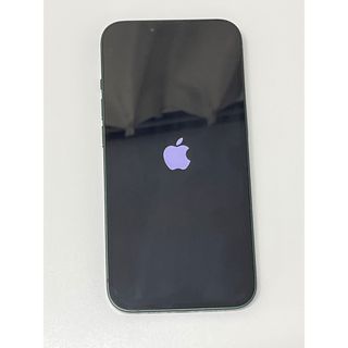 アイフォーン(iPhone)のジャンク品部品取り用　iPhone13(スマートフォン本体)