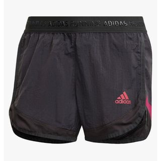 アディダス(adidas)のアディダス ジャージショートパンツ(ショートパンツ)