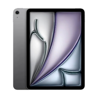 Apple - 2024年最新モデル iPad Air 第6世代 128GB wifi