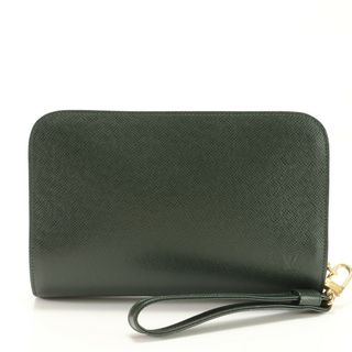 ヴィトン(LOUIS VUITTON) セカンドバッグ/クラッチバッグの通販 2,000 ヴィトン(LOUIS VUITTON) セカンドバッグ/クラッチバッグの通販 2,000