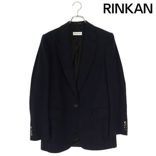 ドリスヴァンノッテン(DRIES VAN NOTEN)のドリスヴァンノッテン テーラードジャケット レディース 36(テーラードジャケット)