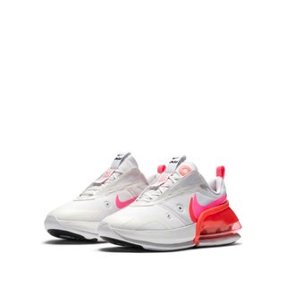 ナイキ(NIKE)のNIKE WMNS AIR MAX UP ウィメンズ エア マックス アップ(スニーカー)