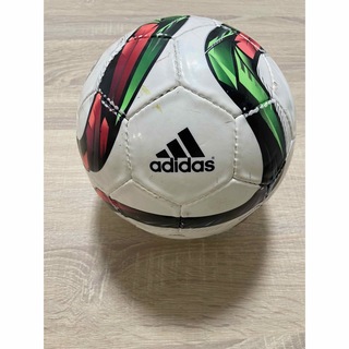 アディダス(adidas)のJFA認定 フットサルボール(ボール)