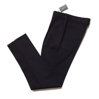 インコテックス(INCOTEX)のIGARASHI TROUSERS 46 五十嵐トラウザーズ デニム スラックス(スラックス)