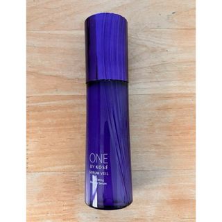 セラムヴェール ワンバイコーセー  60ml(美容液)