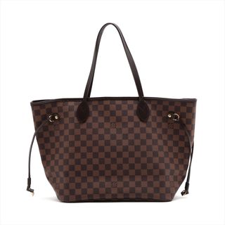 ルイヴィトン(LOUIS VUITTON)のヴィトン ネヴァーフルMM    レディース トートバッグ(トートバッグ)