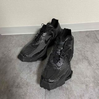 NIKE - NIKE ZOOM MMW 4 ナイキ　ズーム　26.5cm