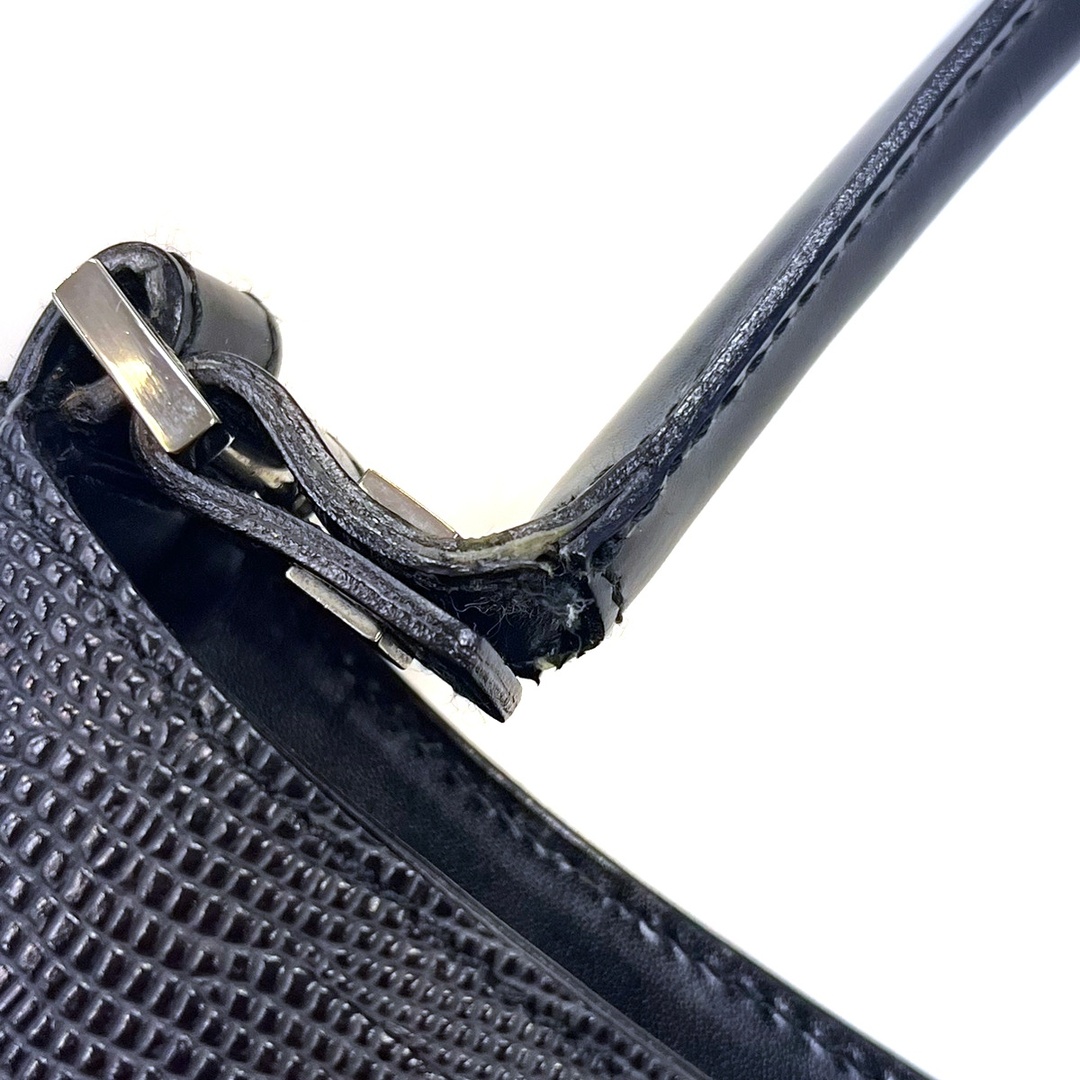 Salvatore Ferragamo - Salvatore Ferragamo サルバトーレ フェラガモ Salvatore Ferragamo - Salvatore Ferragamo サルバトーレ フェラガモ