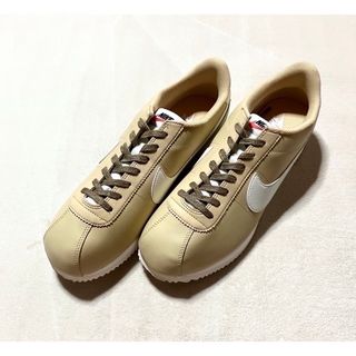 ナイキ(NIKE)のナイキ コルテッツ レザー(スニーカー)