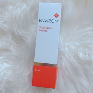 エンビロン(ENVIRON)のエンビロン　モイスチャートーナー200ml (化粧水/ローション)