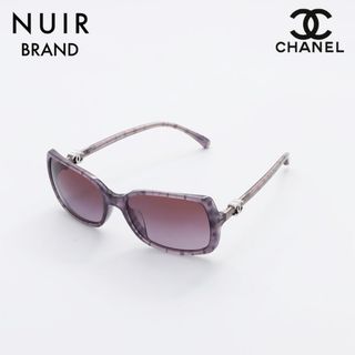 シャネル(CHANEL)のシャネル CHANEL サングラス(サングラス/メガネ)