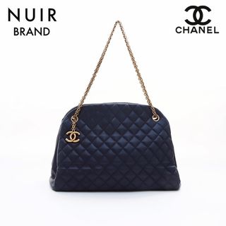 シャネル(CHANEL)のシャネル CHANEL マトラッセ 2way ショルダーバッグ(ショルダーバッグ)