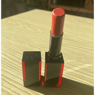 シュウウエムラ(shu uemura)のshu uemura ルージュ アンリミテッド アンプリファイド マット(口紅)