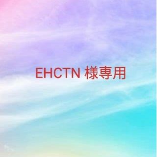 エチュードハウス(ETUDE HOUSE)のEHCTN 様専用(アイブロウペンシル)