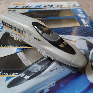 タカラトミー(Takara Tomy)の【砂金様専用】プラレールアドバンス３編成セット(鉄道模型)