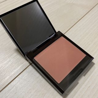 laura mercier - ローラメルシエ ブラッシュカラーインフュージョン 06