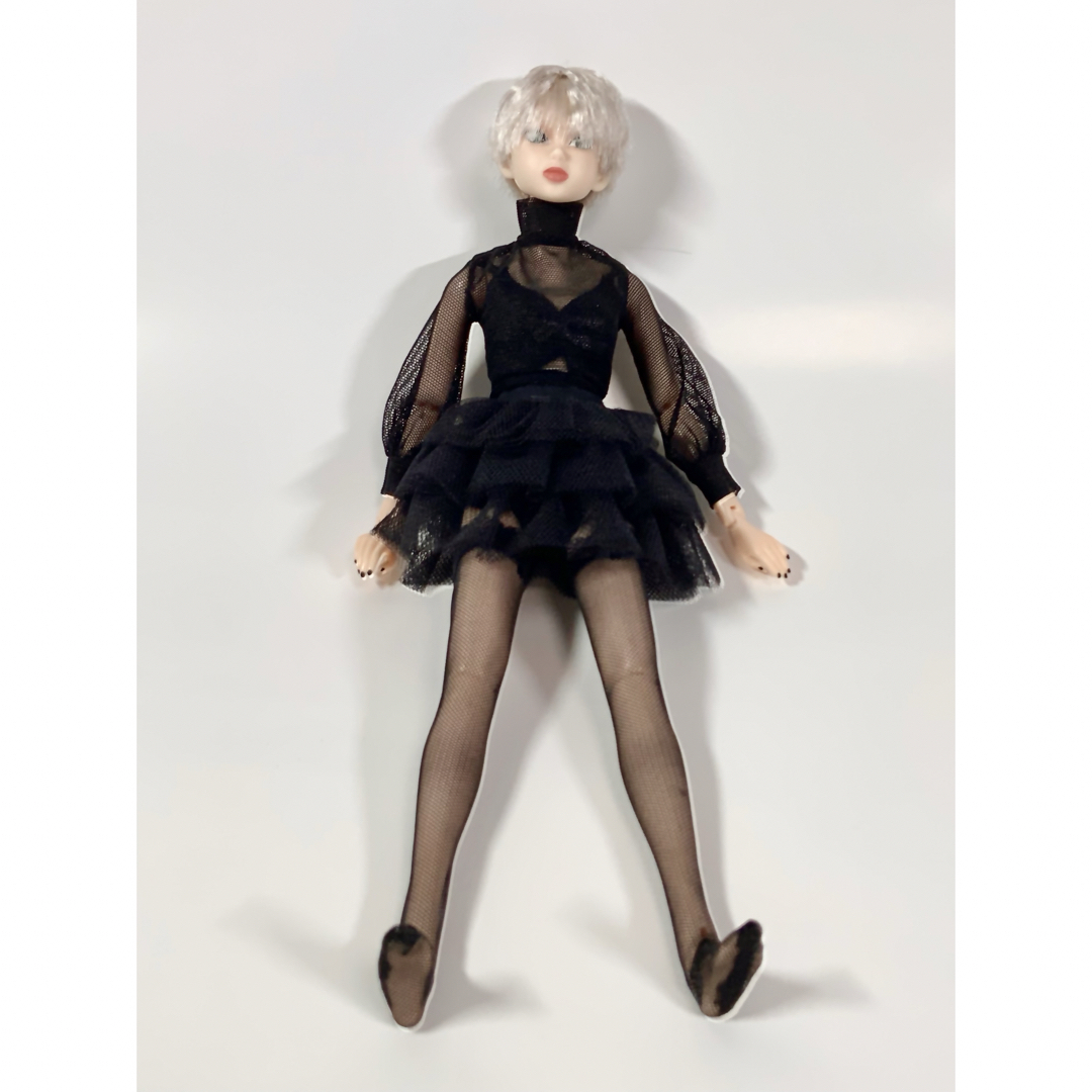 CCS 24SS momoko CCS 24SS momoko