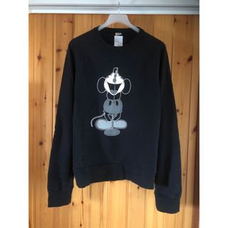 NUMBER (N)INE(スウェット)のフリマアイテム一覧 NUMBER (N)INE(スウェット)のフリマアイテム一覧