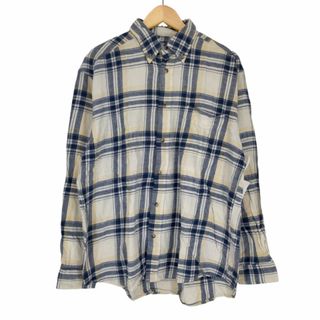 ラングラー(Wrangler)のWrangler(ラングラー) メンズ トップス カジュアルシャツ(その他)