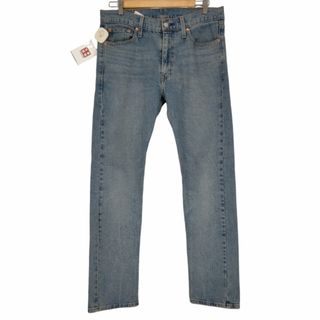 リーバイス(Levi's)のLevis(リーバイス) 513 デニムパンツ メンズ パンツ デニム(デニム/ジーンズ)