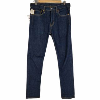 リーバイス(Levi's)のLevis(リーバイス) 510 スリムフィットデニムパンツ メンズ パンツ(デニム/ジーンズ)