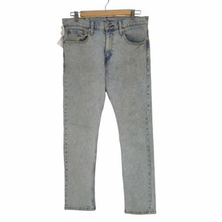 リーバイス(Levi's)のLevis(リーバイス) 512 スリムフィットデニムパンツ メンズ パンツ(デニム/ジーンズ)