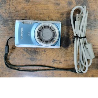 olympus μ-7050のフリマアイテム一覧 olympus μ-7050のフリマアイテム一覧