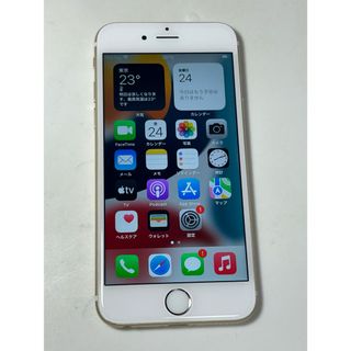 Apple - iPhone6s  64GB  simフリー