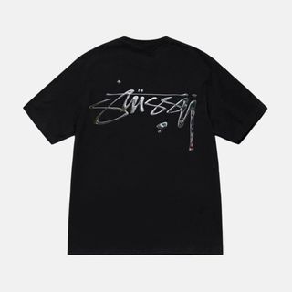 STUSSY - ☆ STUSSY MERCURY TEE ☆