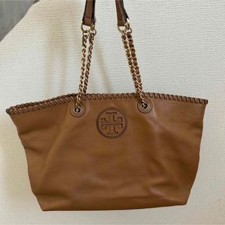 トリーバーチ(Tory Burch)のトリーバーチ トートバッグ ハンドバッグ(トートバッグ)