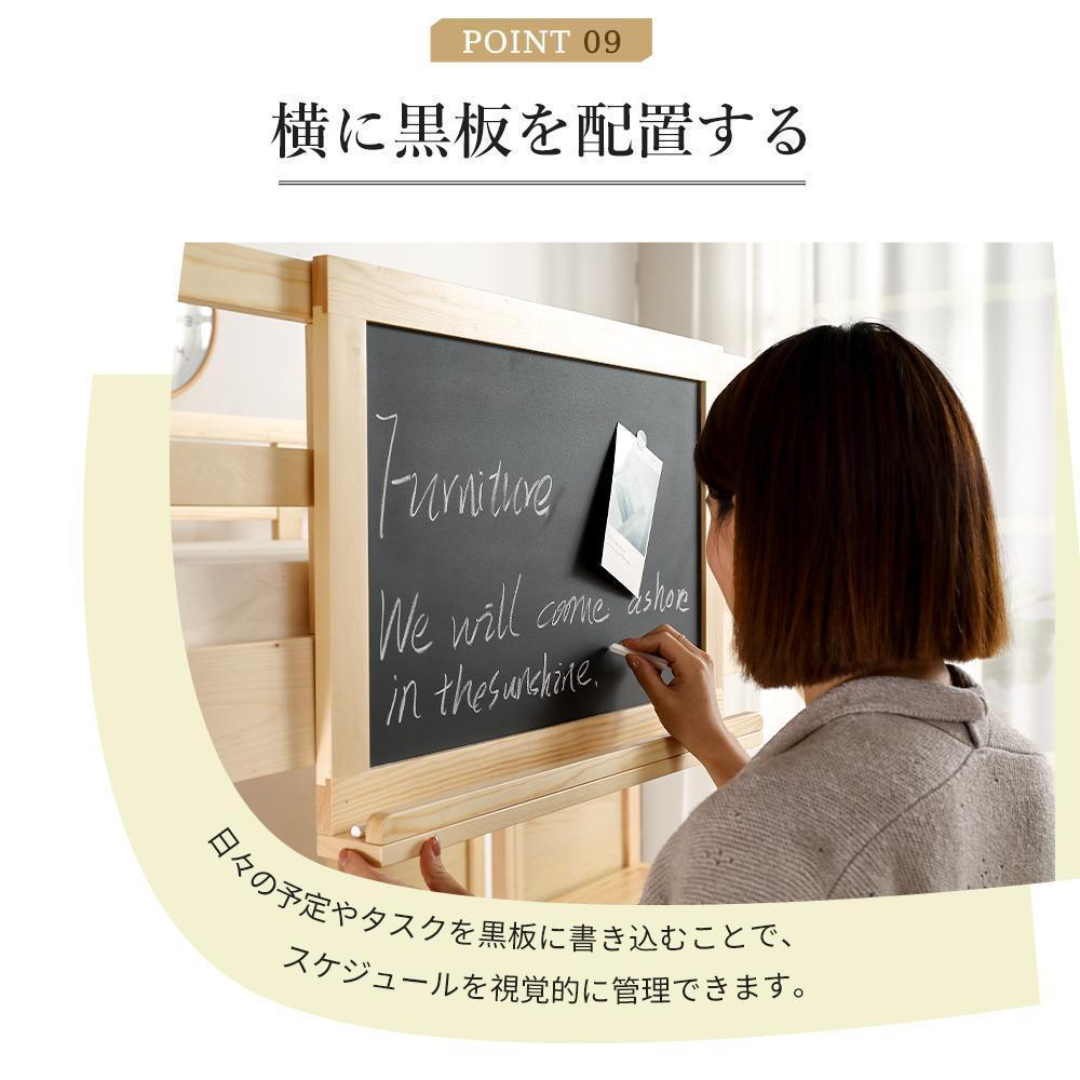 ロフトベッド シングル 頑丈天然木北欧風パイン材S 宮付き収納棚 ロフトベッド シングル 頑丈天然木北欧風パイン材S 宮付き収納棚