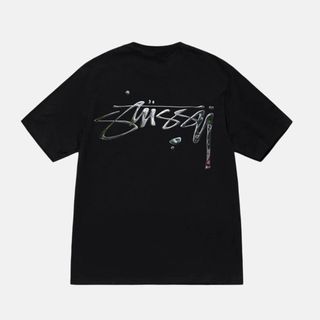 ステューシー(STUSSY)の☆ STUSSY MERCURY TEE ☆(Tシャツ/カットソー(半袖/袖なし))