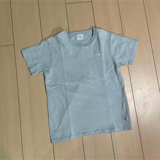 コーエン(coen)のcoen コーエン USAコットン tシャツ(Tシャツ(半袖/袖なし))