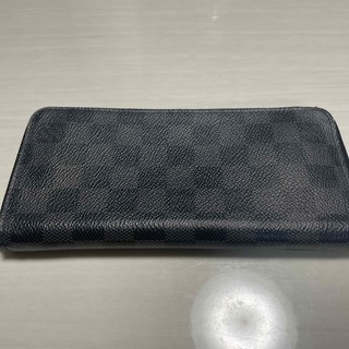 ルイヴィトン(LOUIS VUITTON)のルイヴィトンはな様専用(長財布)