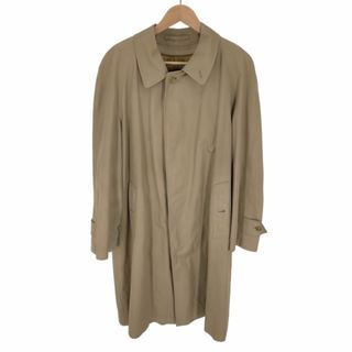 バーバリー(BURBERRY) ステンカラーコート(メンズ)の通販 2,000点以上 バーバリー(BURBERRY) ステンカラーコート(メンズ)の通販 2,000点以上