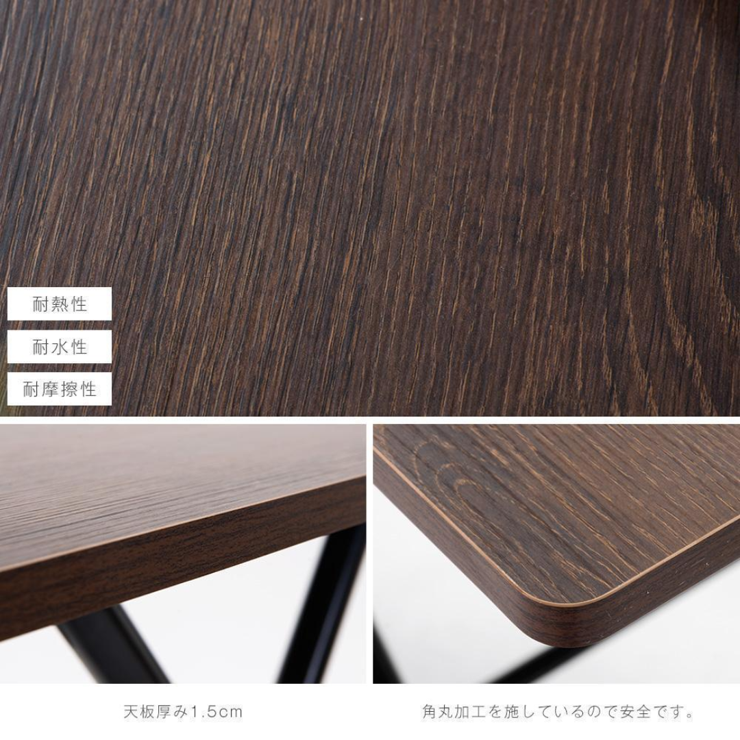 【minmi】昇降式テーブル 完成品 ローテーブル キャスター付き 楽天市場】折りたたみ 昇降テーブル キャスター付き 幅80 奥行45