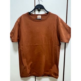 GOOD WEAR - Goodwear グッドウェアー 半袖 Tシャツ MADE IN USA