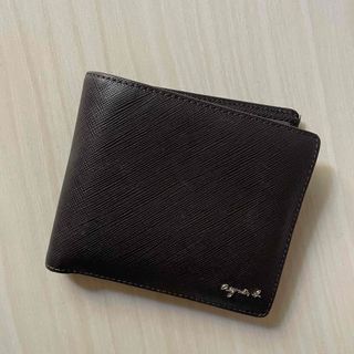 agnes b.(折り財布)のフリマアイテム一覧 agnes b.(折り財布)のフリマアイテム一覧