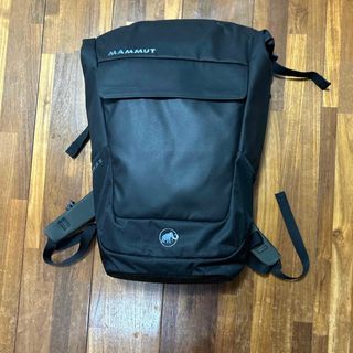 マムート(Mammut)のMAMMUT Seon マムートセオン　20L　2510-03600(リュック/バックパック)